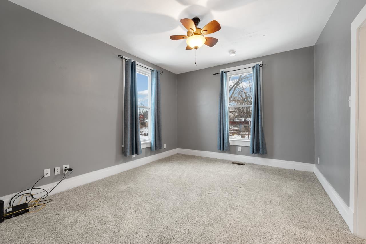 Terre Haute, Indiana 47804, United States, 2 Bedrooms Bedrooms, ,1 BathroomBathrooms,Residential,Pending,5451