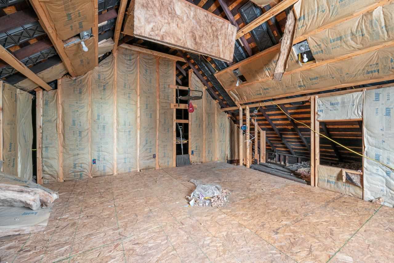 Terre Haute, Indiana 47804, United States, 2 Bedrooms Bedrooms, ,1 BathroomBathrooms,Residential,Pending,5451