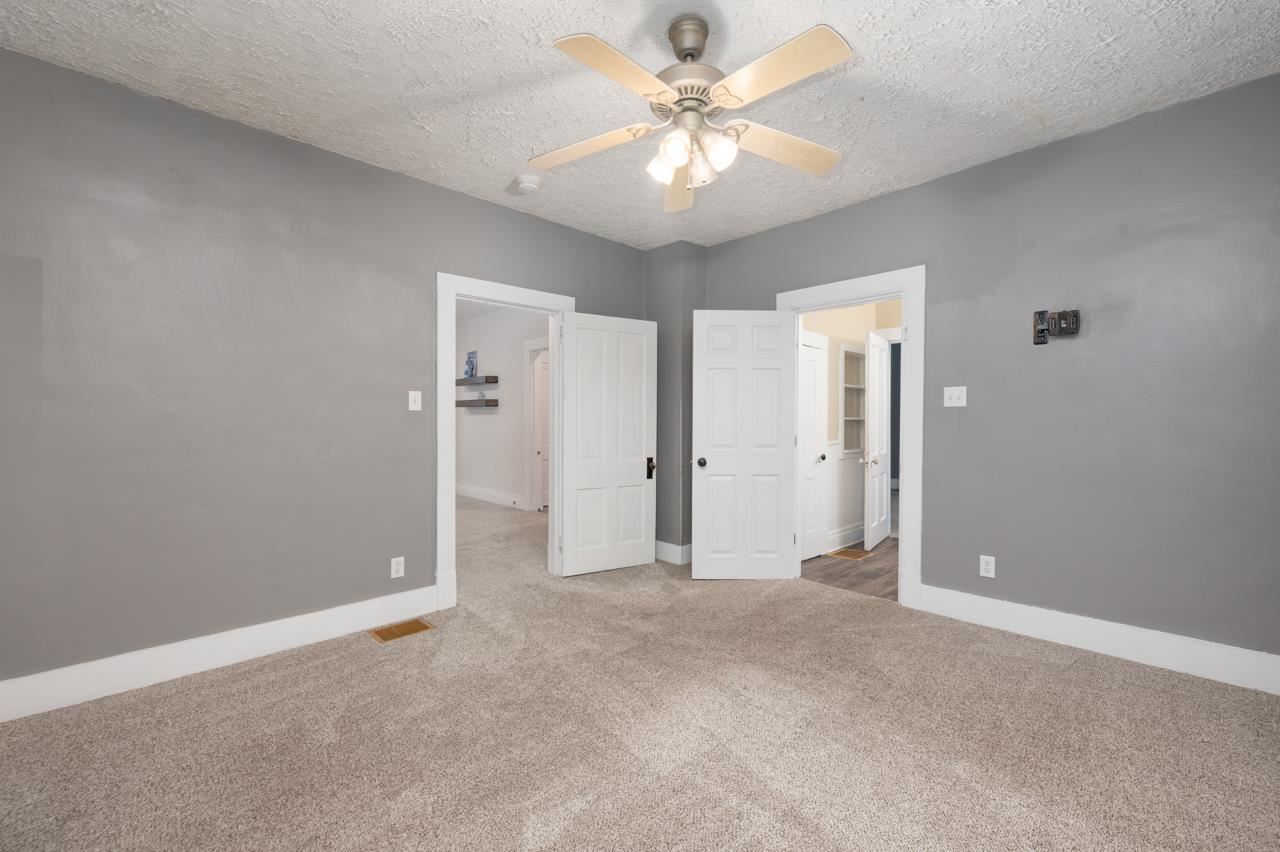 Terre Haute, Indiana 47804, United States, 2 Bedrooms Bedrooms, ,1 BathroomBathrooms,Residential,Pending,5451