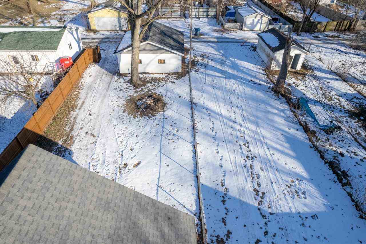 Terre Haute, Indiana 47804, United States, 2 Bedrooms Bedrooms, ,1 BathroomBathrooms,Residential,Pending,5451