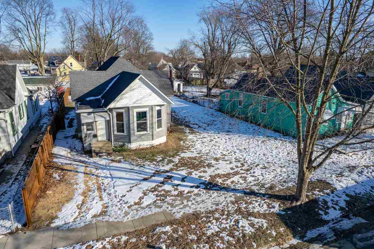 Terre Haute, Indiana 47804, United States, 2 Bedrooms Bedrooms, ,1 BathroomBathrooms,Residential,Pending,5451 Terre Haute, Indiana 47804, United States, 2 Bedrooms Bedrooms, ,1 BathroomBathrooms,Residential,Pending,5451