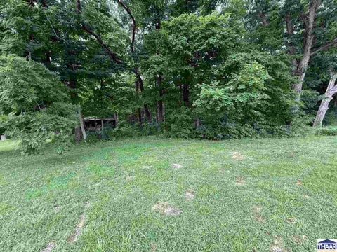 Photo for 10717 Boat dock road