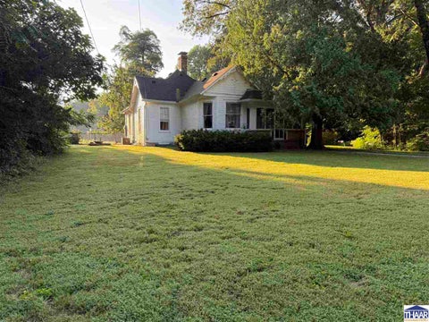 Photo for 9624 N county road 200 E