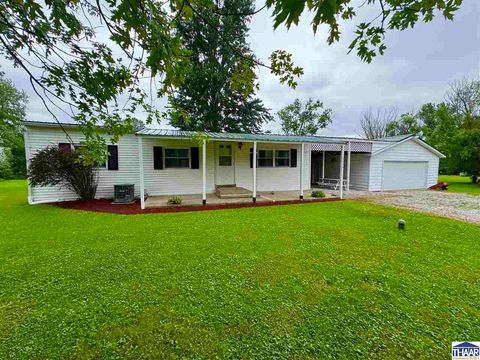 Photo for 3514 W Mill Creek Drive
