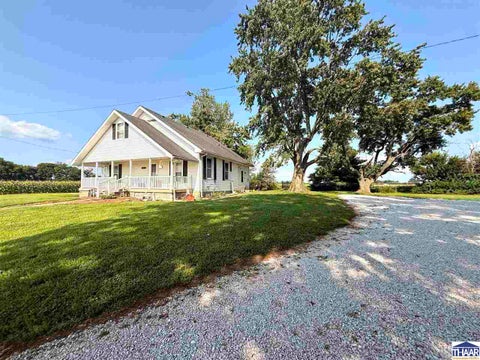 Photo for 10843 S Co Rd 175 W