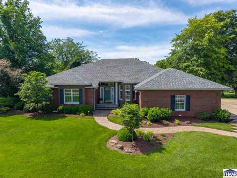 Photo for 1225 Brentwood Lane