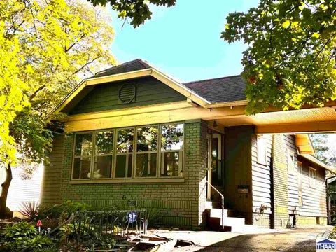 Photo for 220 Barton