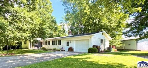 Photo for 8166 E Sunset Avenue