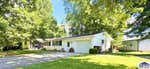 8166 E Sunset Avenue property photo
