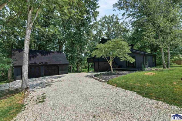1620 N 1350 W, LINTON, IN 47441 - Image e3049eaf73dfa15a538aee7d24b2ac88/537087522