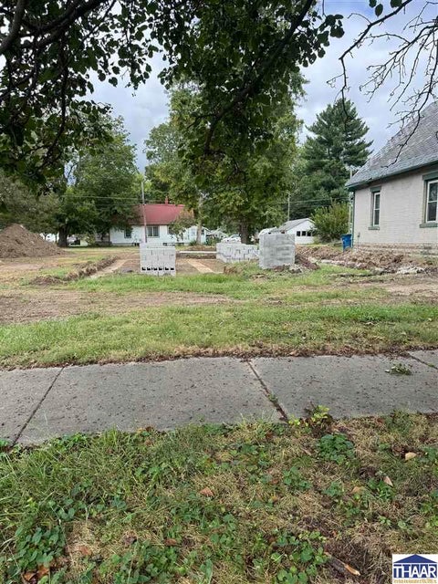 Photo for 2900 Maple Avenue