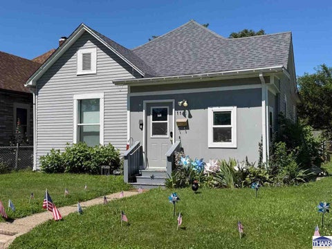 Photo for 1123 S 11th Street
