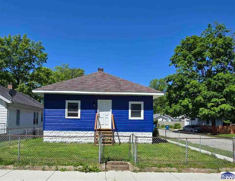 Photo for 2501 S 6th Street