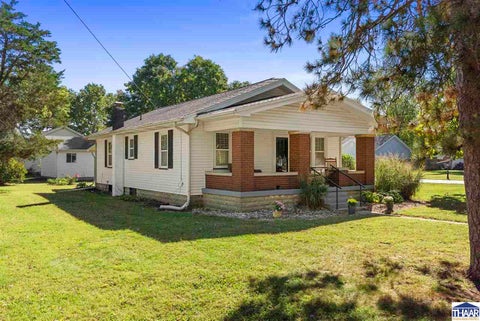 Photo for 6461 N 35th Street