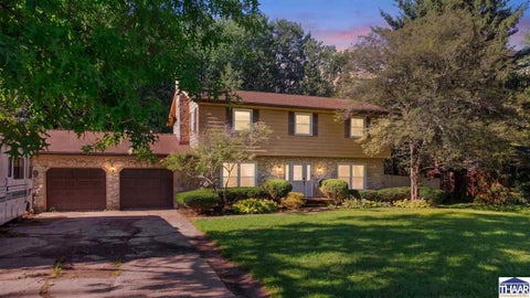 Photo for 113 Woodbine Drive