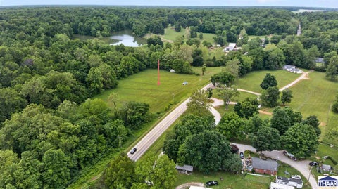 Photo for 000 S ST RD 59 Road