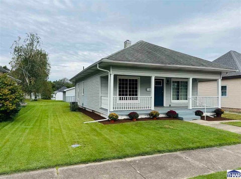 Photo for 1425 S 3rd Street
