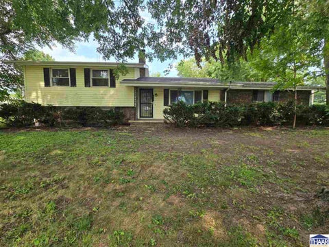 Photo for 13520 N Main Street