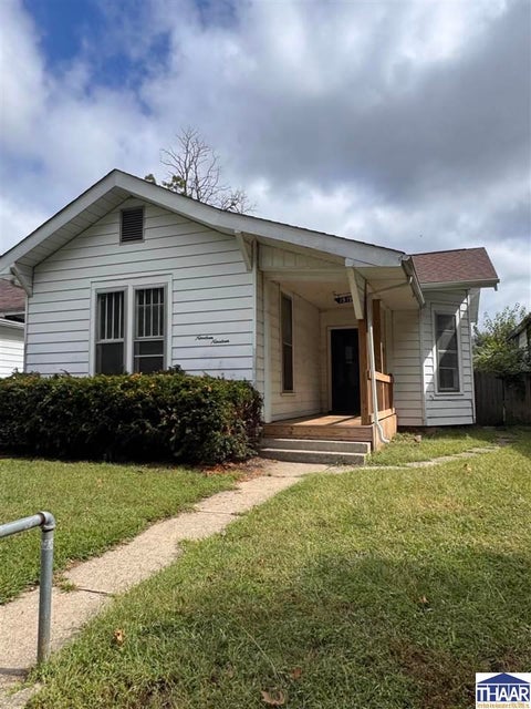 Photo for 1919 N 8th Street