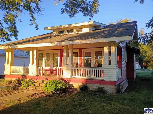 342 S STATE ST, SULLIVAN, IN 47882 - Image e8d96ac34d27cebb770b5377b7dfd448/4189547783