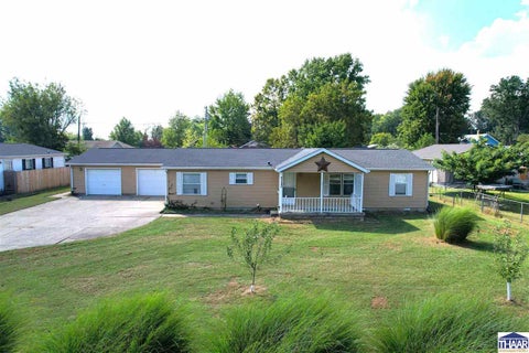 Photo for 2720 N 6 1/2 Street