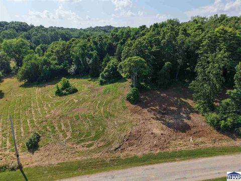Photo for 3840 S 130 E Road
