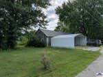 104 E Madison Street property photo