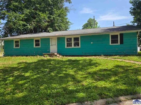 Photo for 66 E Posey Street