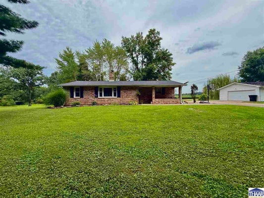 6126 W COUNTY ROAD 100 N, SULLIVAN, IN 47882 - Image eaa5875d5b32aa755ffb5d55d9caa68a/1473515679