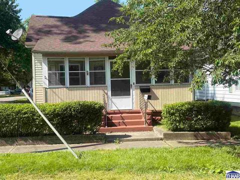 Photo for 1055 Anderson Street
