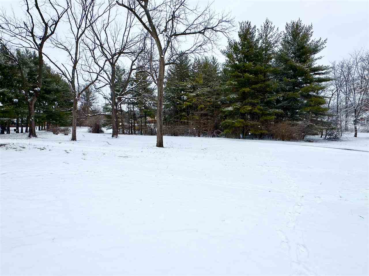 Terre Haute, Indiana 47802, United States, 4 Bedrooms Bedrooms, ,3 BathroomsBathrooms,Residential,Pending,3421