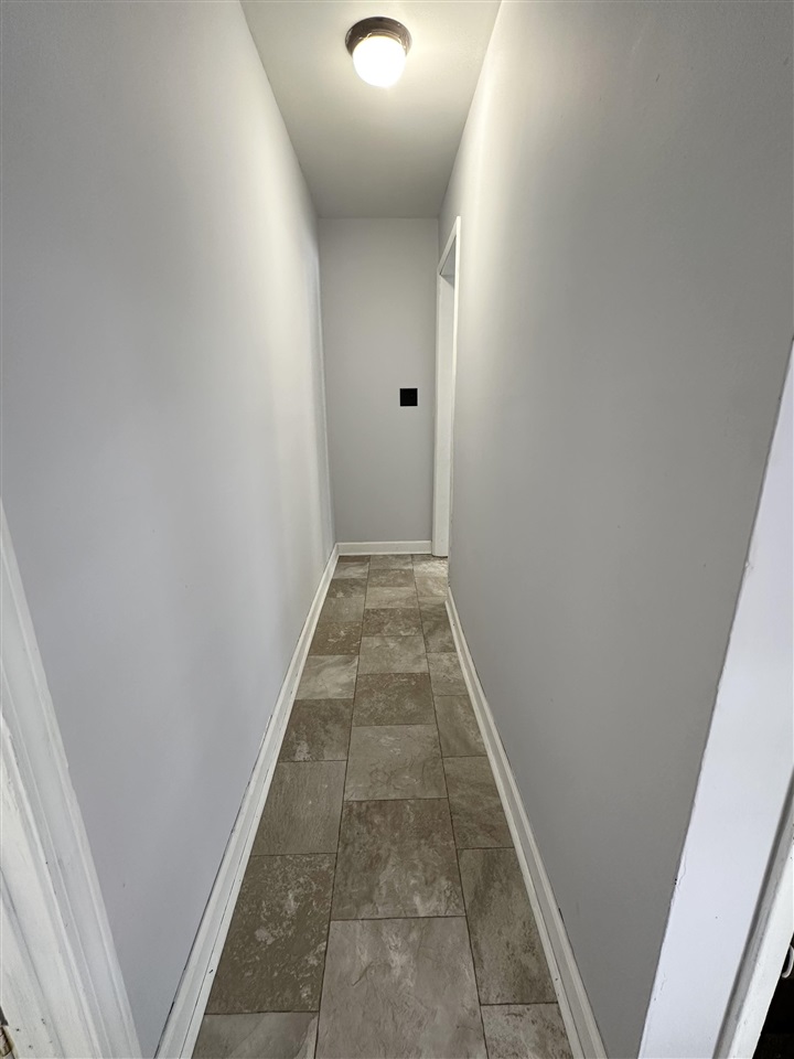 Terre Haute, Indiana 47802, United States, 4 Bedrooms Bedrooms, ,3 BathroomsBathrooms,Residential,Pending,3421