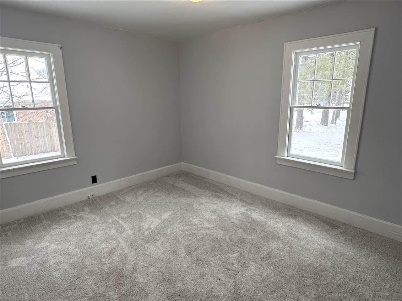 Terre Haute, Indiana 47802, United States, 4 Bedrooms Bedrooms, ,3 BathroomsBathrooms,Residential,Pending,3421