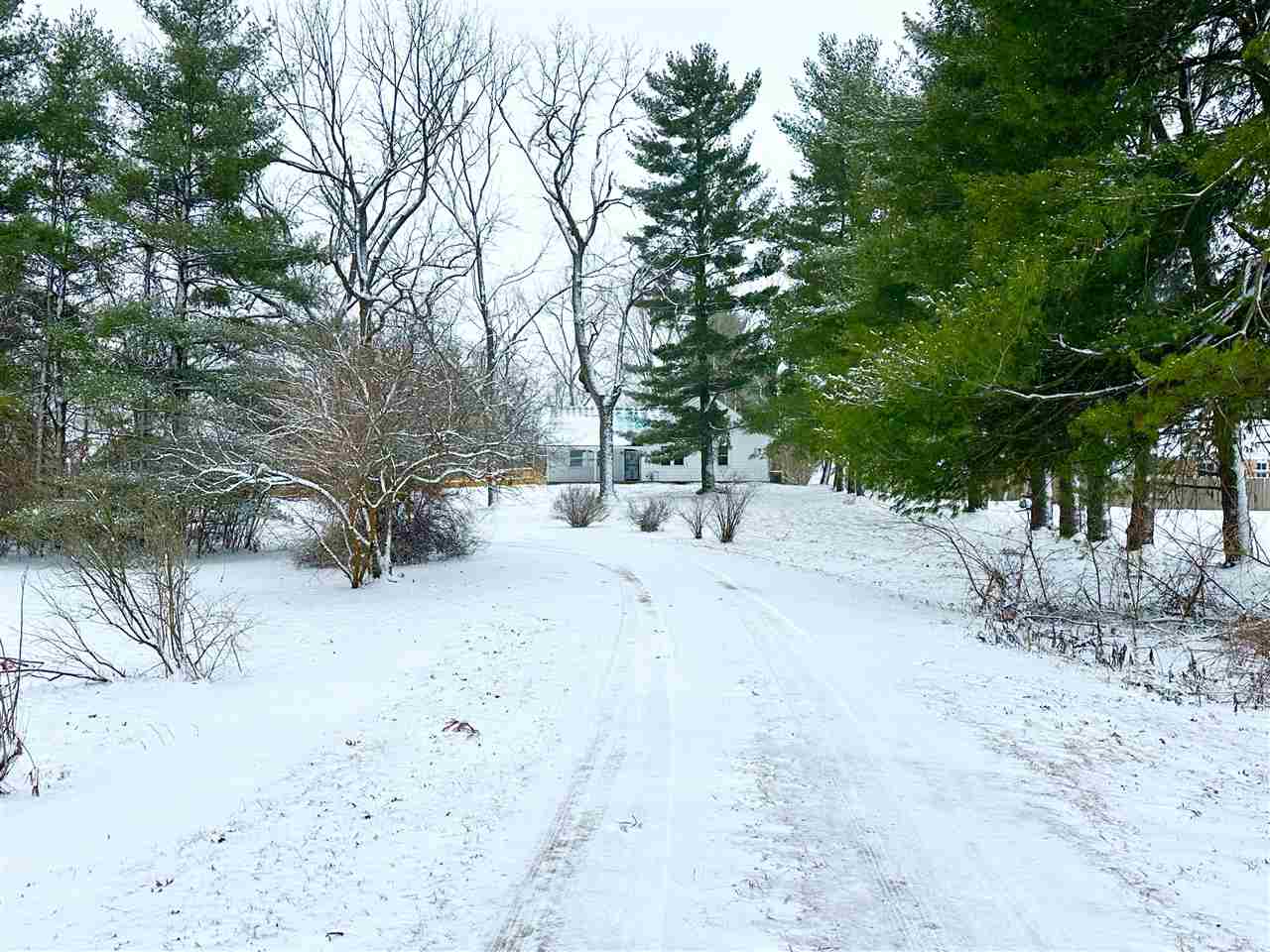 Terre Haute, Indiana 47802, United States, 4 Bedrooms Bedrooms, ,3 BathroomsBathrooms,Residential,Pending,3421