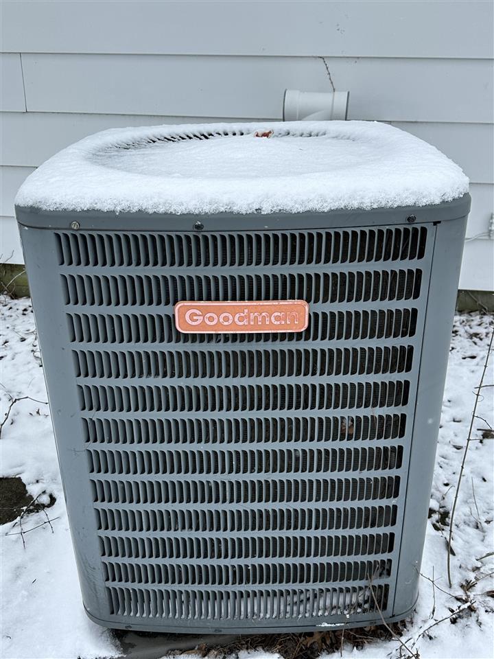 Terre Haute, Indiana 47802, United States, 4 Bedrooms Bedrooms, ,3 BathroomsBathrooms,Residential,Pending,3421