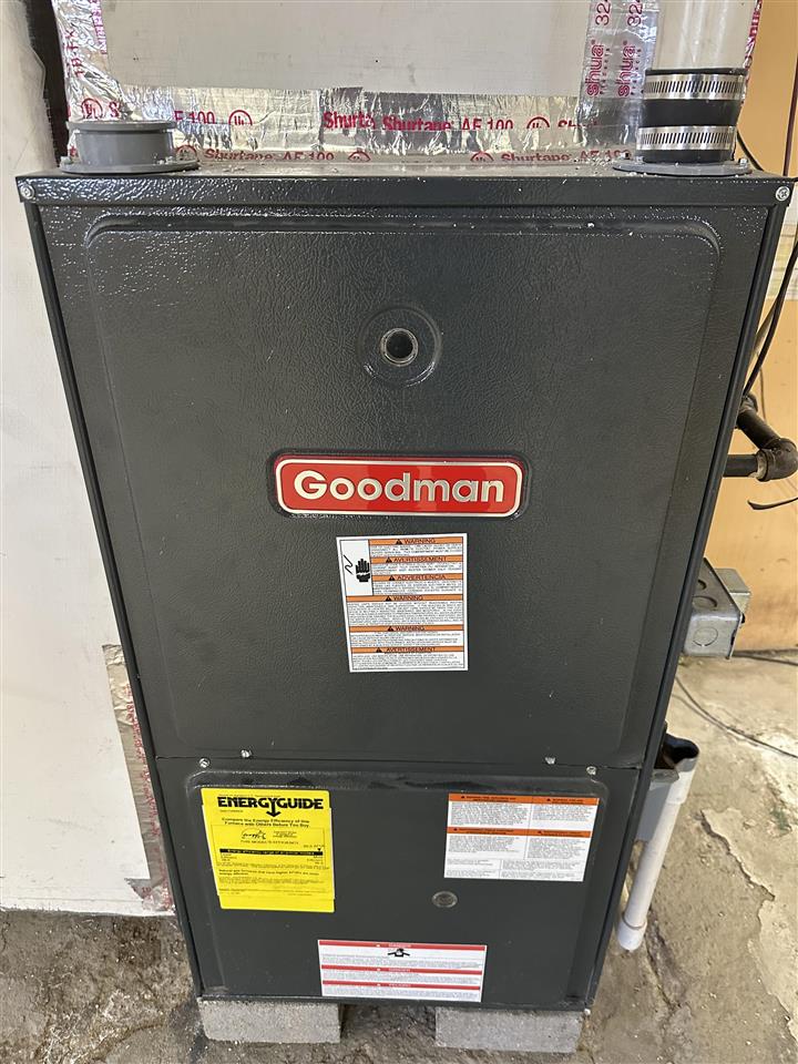 Terre Haute, Indiana 47802, United States, 4 Bedrooms Bedrooms, ,3 BathroomsBathrooms,Residential,Pending,3421