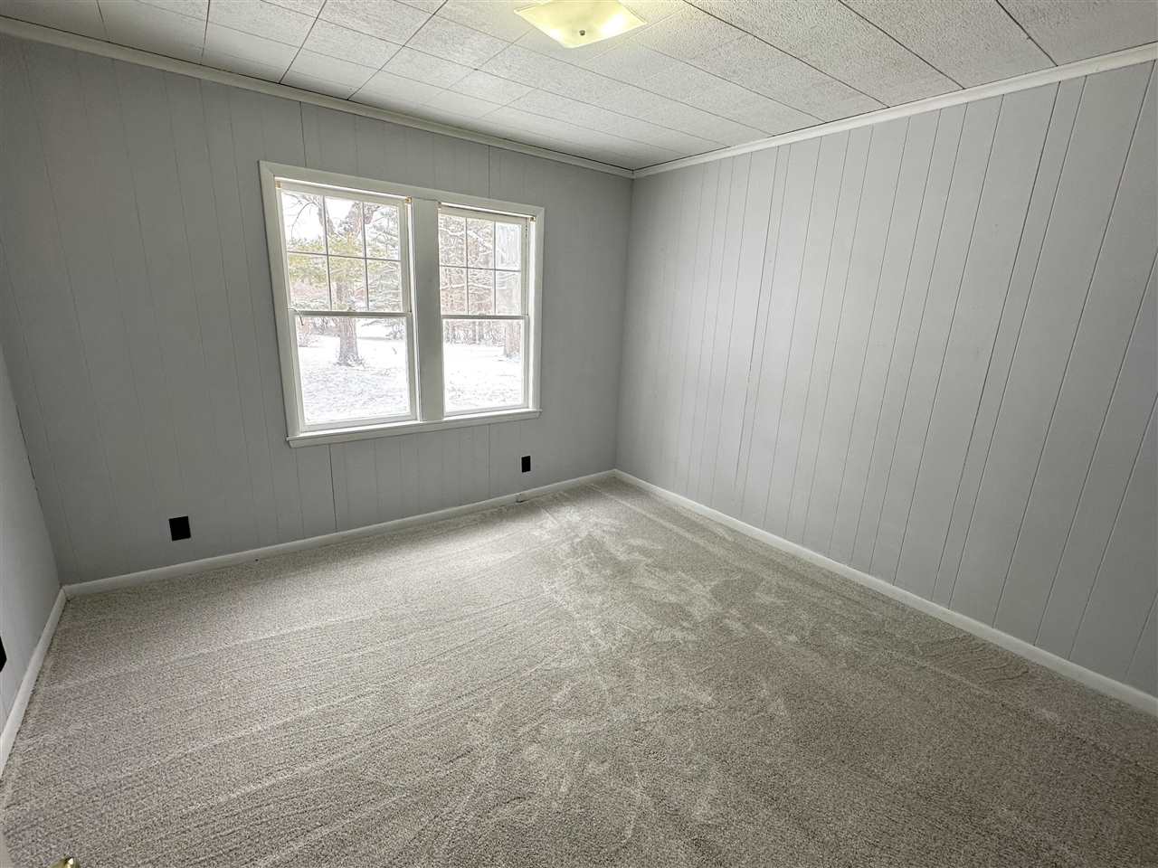 Terre Haute, Indiana 47802, United States, 4 Bedrooms Bedrooms, ,3 BathroomsBathrooms,Residential,Pending,3421