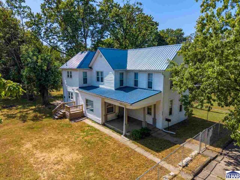 Photo for 655 3rd Avenue
