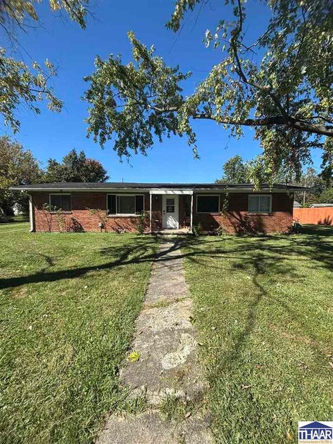 Photo for 220 N Beech Street