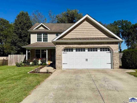 Photo for 1806 River Birch Court