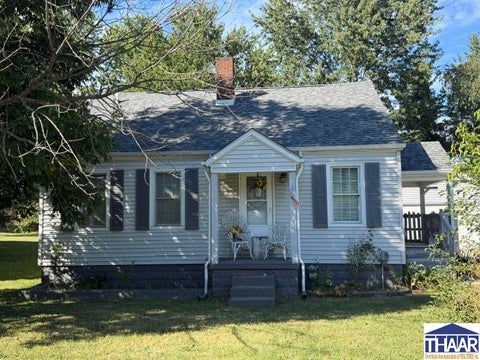 Photo for 2710 E Dexter Avenue