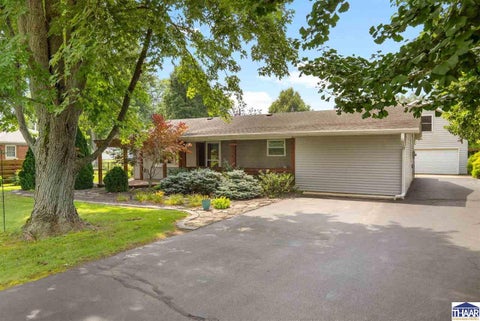 Photo for 2925 W 1000 South
