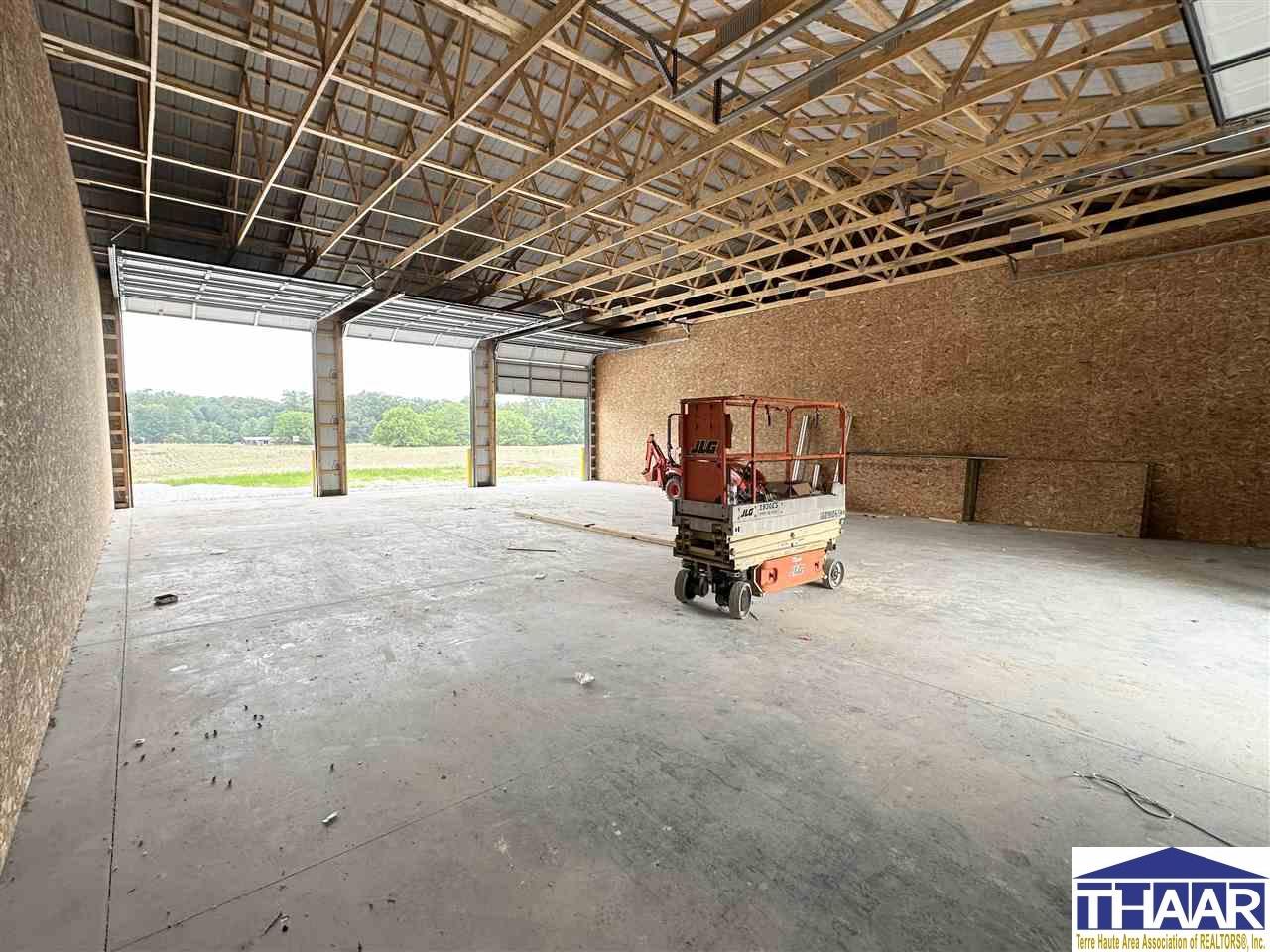 Farmersburg, Indiana 47850, United States, ,Commercial,Active,19029