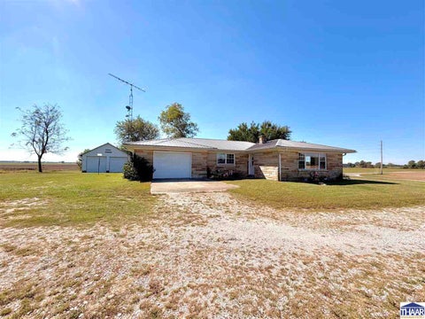 Photo for 2791 W Co Rd 1050 S