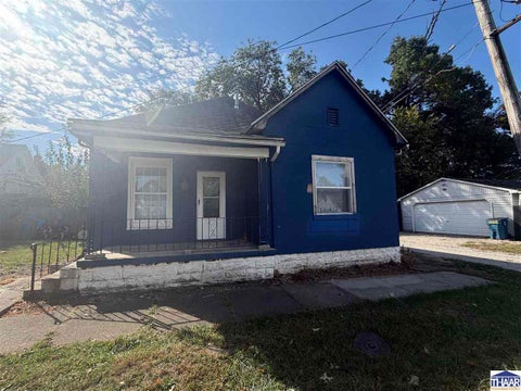 Photo for 1453 Walnut Street
