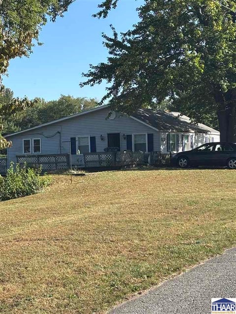 Photo for 4425 N 14 1/2 Street