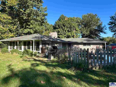 Photo for 3759 W 1000 S