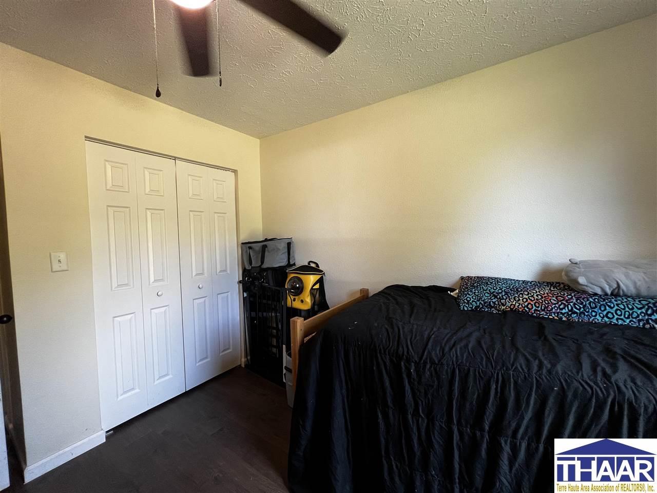 Terre Haute, Indiana 47807, United States, 2 Bedrooms Bedrooms, ,1 BathroomBathrooms,Residential,Pending,53716