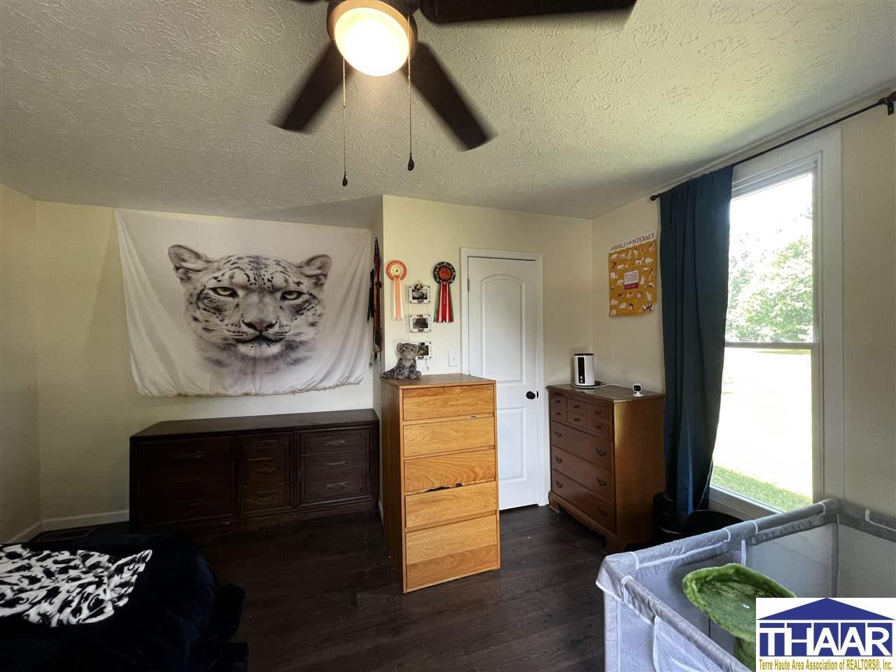 Terre Haute, Indiana 47807, United States, 2 Bedrooms Bedrooms, ,1 BathroomBathrooms,Residential,Pending,53716