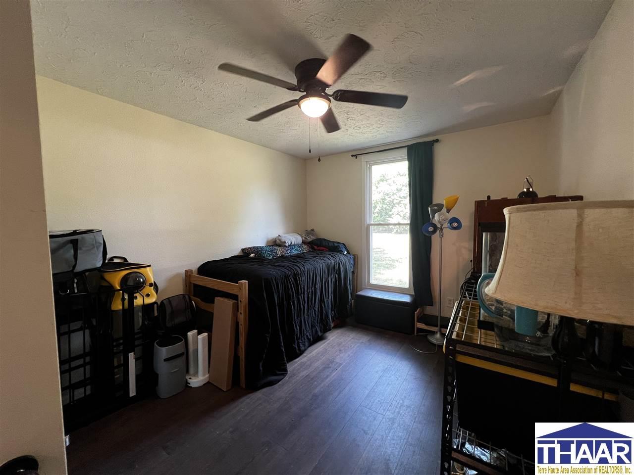 Terre Haute, Indiana 47807, United States, 2 Bedrooms Bedrooms, ,1 BathroomBathrooms,Residential,Pending,53716